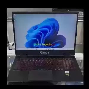 HP Omen 015 Gaming    Hp Omen Rtx 2060 Dedicated  6gb Graphics     15.6" Screen Size    c in Ethiopia
